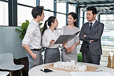 高能电玩节：卡通风格合作《同舟共济》发布预告