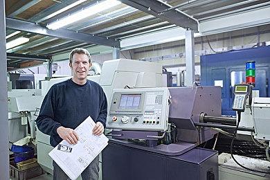 《迷失》有大病MOD：把可爱的喵喵声换成鬼畜喊声